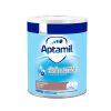 Aptamil Lapte Fara Lactoza Aptamil Lapte Fara Lactoza, 0 luni, 400g, Nutricia