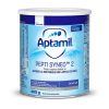 Aptamil Pepti Syneo 2, x400g