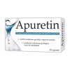 Apuretin, 30 capsule, Zdrovit