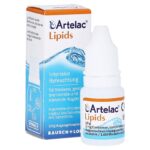 ADERMA DermalibourCica Crema x50ml