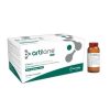 Artilane Pro Artilane Pro, 15 monodoze, Opko Health