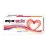 Aspacardin 180 mg Aspacardin 180 mg, 30 comprimate, Terapia