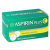 Aspirin Plus C, 20 comprimate efervescente, Bayer