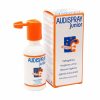 Audispray Junior, 25 ml, Omega Pharma