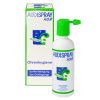 Audispray pentru igiena urechii, 50 ml, Omega Pharma