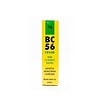 BC 56 Crema antiseptica, 15 g, Lamar Natural Product