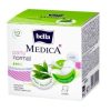 BELLA Medica Panty Normal Comfort, 12buc