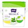 BELLA Medica Ultra Normal BELLA Medica Ultra Normal, 10buc