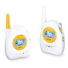 BEURER Baby Phone Monitorizare Copii BY84 - O23006 - BEURER BEURER Baby Phone Monitorizare Copii BY84