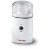 BEURER Nebulizator cu ultrasunete IH30