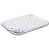 BEURER Perna electrica HK42 Super-Cosy, 44 x 33 cm, 3 niveluri de temperatura