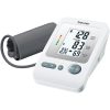 BEURER Tensiometru electronic brat BM 26, detecteaza aritmia, Alb