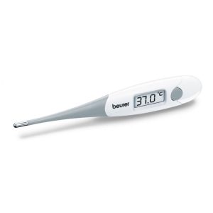 BEURER Termometru FT15