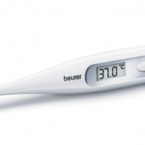 BEURER Termometru digital FT09