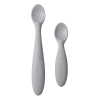 BIBS Set 2 Lingurite Diversificare, Cloud