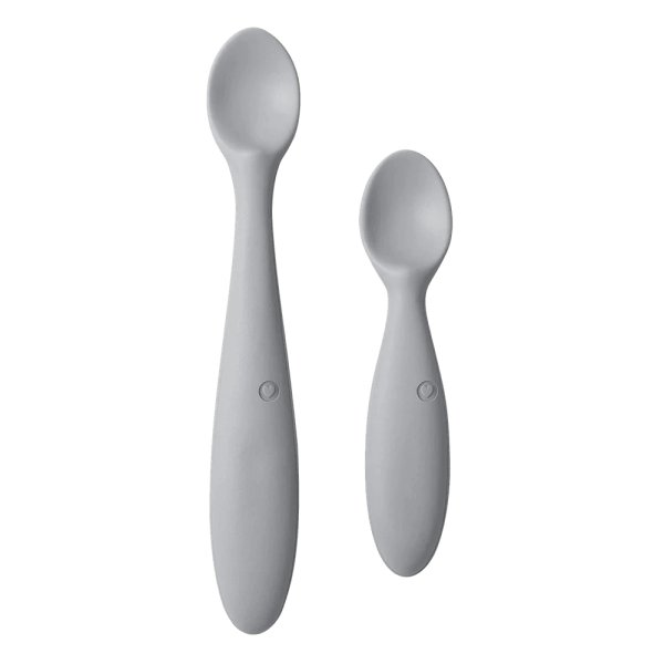 BIBS Set 2 Lingurite Diversificare, Cloud