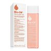 BIO-OIL Ulei pentru ingrijirea pielii, 200 ml