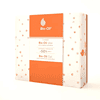 BIO-OIL x200ml  BIO-OIL Gel pt. Piela Uscata x100ml