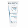 BIODERMA Balsam restructurant si calmant pentru piele atopica Atoderm Intensive, 200 ml