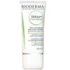 BIODERMA Concentrat corector pentru pori dilatati Sebium Pore Refiner BIODERMA Concentrat corector pentru pori dilatati Sebium Pore Refiner, 30 ml