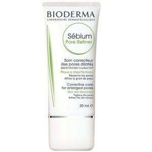 BIODERMA Spray anti-prurit cu efect calmant imediat Atoderm SOS, 200 ml