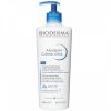 BIODERMA Crema hidratanta Atoderm Ultra, 500 ml