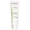 BIODERMA Crema hidratanta Sebium Hydra, 40 ml