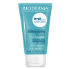 BIODERMA Crema pentru fata si corp cu efect nutritiv si protector pt sugari si copii ABCDerm Cold Cream BIODERMA Crema pentru fata si corp cu efect nutritiv si protector pt sugari si copii ABCDerm Cold Cream, 45 ml
