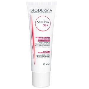 BIODERMA Spray anti-prurit cu efect calmant imediat Atoderm SOS, 200 ml