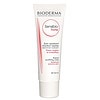 BIODERMA Crema regeneranta rapida Sensibio Forte, 40 ml