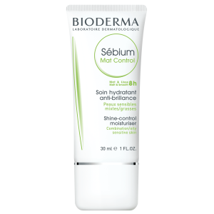 BIODERMA Spray anti-prurit cu efect calmant imediat Atoderm SOS, 200 ml