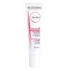 BIODERMA Gel contur ochi Sensibio, 15 ml