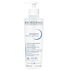 BIODERMA Gel-crema Atoderm Intensive, 200 ml