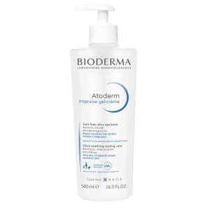 CeraVe Gel de curatare anti-rugozitati pentru pielea uscata sau aspra, 236 ml