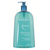 BIODERMA Gel de dus Atoderm, 1L