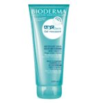 BIODERMA Gel spumant ABCDerm Calcidin, Calciu 600mg, 56 comprimate, Zdrovit
