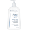BIODERMA Gel spumant Atoderm Intensive BIODERMA Gel spumant Atoderm Intensive, 1L