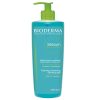 BIODERMA Gel spumant Sebium, 500 ml