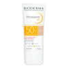 BIODERMA Photoderm AR Crema SPF50, 30 ml
