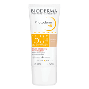 BIODERMA Photoderm AR Crema SPF50 BIODERMA Photoderm AR Crema SPF50, 30 ml