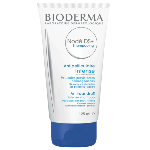 BIODERMA Spray anti-prurit cu efect calmant imediat Atoderm SOS, 200 ml