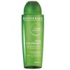 BIODERMA Sampon zilnic Node Fluide, 400 ml