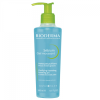 BIODERMA Sebium Gel Spumant Flacon, 200 ml