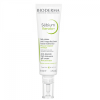 BIODERMA Sebium Kerato Gel crema anti-imperfectiuni, 30 ml