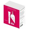 BIODERMA Sensibio Contur Ochi, 15 ml  Sensibio H2O Apa Micelara, 250 ml