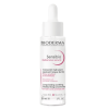 BIODERMA Sensibio Defensive Ser BIODERMA Sensibio Defensive Ser, 30 ml