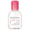 BIODERMA Solutie micelara Sensibio H2O BIODERMA Solutie micelara Sensibio H2O, 100 ml