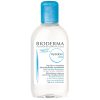 BIODERMA Solutie micelara hidratanta Hydrabio H2O, 250 ml