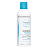 BIODERMA Spray Apa Termala Hydrabio Brume, 300 ml