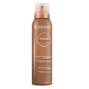 BIODERMA Spray hidratant autobronzant Photoderm, 150 ml